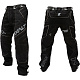 Брюки  Exalt 2014 Thrasher V3 Paintball Pants - Black/Grey